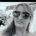 Fiona Evans - Facebook