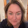 Fiona Evans - @mamaevans - TikTok