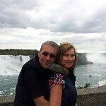 『Fiona Evans』 - @fionaevans76 - Instagram