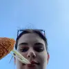 Fiona Evans - @fiona.c0m - TikTok