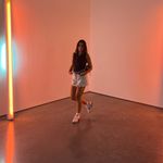 Fiona Evans - @fiona_evans - Instagram
