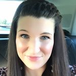 Fiona Evans - @fiona.evans3 - Instagram