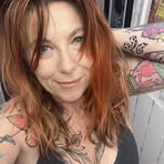 Fiona Evans - Facebook