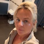 Fiona Evans - @fiona.evans.14 - Instagram