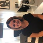 Fiona Evans - @lesetoileschildcare - Instagram