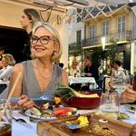 Fiona Evans - @fionaevans63 - Instagram