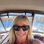 Fiona Evans - @onie_fans - Instagram