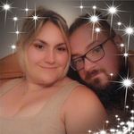 Fiona Evans - @fiona.evans.1257604 - Instagram