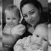 Fiona Evans - @mummaevans - TikTok