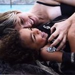 Fiona Evans - @fionaevans2217 - Instagram