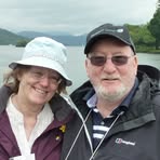 Fiona Evans - Facebook