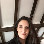 Fiona Evans - @fionaevans2017 - Instagram