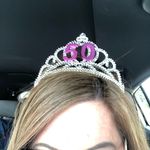 Fiona Evans - @fiona_evans50 - Instagram