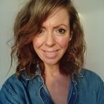 Fiona Evans - @thewellnessdirector - Instagram