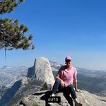 Fiona Evans - @fiona.evans - Instagram