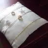 Fiona Evans - @fiona.evans6 - TikTok