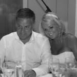 Fiona Evans - @fionaevans8905 - Instagram