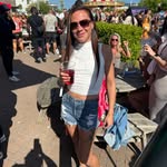 Fiona Evans - @fiona.evans.9693 - Instagram