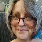 Fiona Evans - @fi.evans.celebrant - Instagram