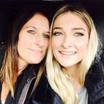 Fiona Evans - @fiona.evans.37669 - Instagram