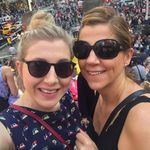 Fiona Evans - @good_evans3 - Instagram