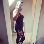 Fiona Evans - @fiona_weightlossjourney - Instagram