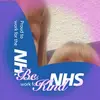 Fiona Evans - @fionaevans18 - TikTok