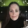 Fiona Evans - @fionaevans70 - TikTok