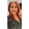 Fiona Evans - @fle1230 - TikTok