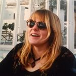 Fiona Evans - @fiona.evans5 - Instagram