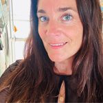 Fiona Evans - @_fiona_evans_ - Instagram