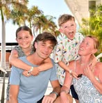 Fiona Evans - Facebook