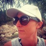 Fiona Evans - @fionaevans1729 - Instagram