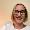 Fiona Evans - @fiona.evans7 - TikTok