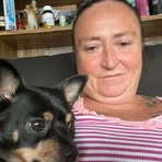 Fiona Evans - Facebook