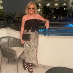 Fiona Evans - @fionaevans685 - Instagram