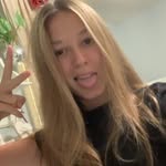 Fiona Evans - @fionaevans7231 - Instagram