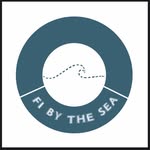 Fiona Evans (Burden) - @fi_bythesea - Instagram