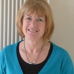 Fiona Evans Interior Designer - @cuckfieldinteriors - Instagram
