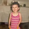 fiona - @fiona_evans359 - TikTok