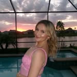 Fiona - @fionaevans__ - Instagram