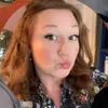 fionaevans123 - @fionaevans123 - TikTok