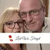 fionaevans458 - @fionaevans458 - TikTok