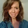 FionaEvans - @thewellnessdirector - TikTok