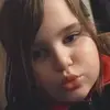 fionaevans - @hello_itsme31 - TikTok