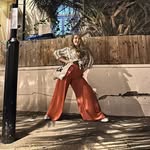 Fi - @_fionaeverett_ - Instagram