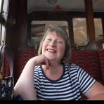 Fiona Everett - Facebook