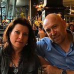 Fiona Everett - Facebook