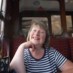 Fiona Everett - Facebook