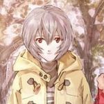Fiona Everett - @fi00na_626 - Instagram